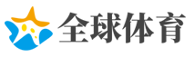 安倍又被公开羞辱了 但这样的人才是真正的狠角色